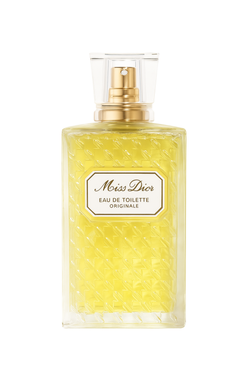 Dior Miss Dior Originale 50ml EDT - Tester