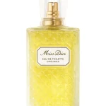 Dior Miss Dior Originale 50ml EDT - Tester
