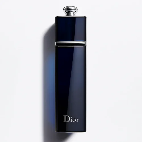 Dior Addict 100ml EDP - Tester