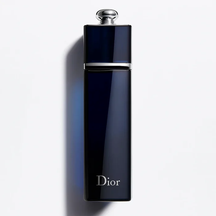 Dior Addict 100ml EDP - Tester