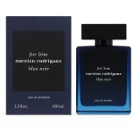 Narciso Rodriguez Bleu Noir 100ml EDP