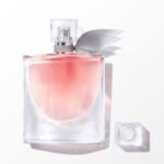 Lancome La Vie est Belle 5ml Edp - Mini (no box)