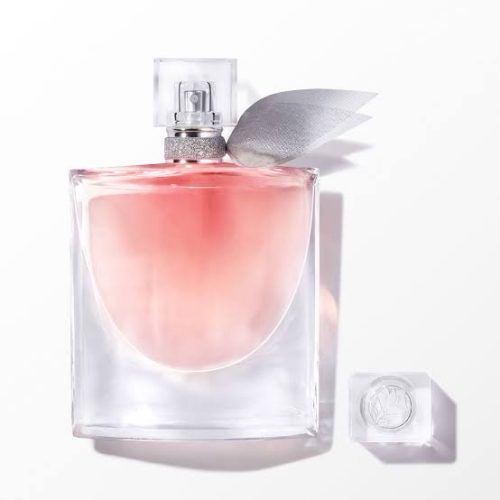 Lancome La Vie est Belle 4ml Edp - Mini (no box)