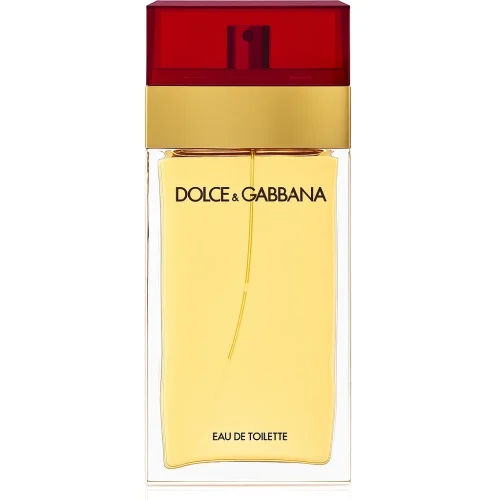 Dolce & Gabbana (the original Red edt) 100ml Edt Tester