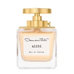 Oscar de la Renta Alibi 100ml EDP