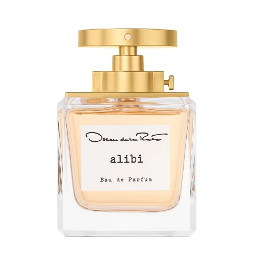 Oscar de la Renta Alibi 100ml EDP