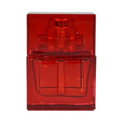 Elizabeth Arden Red Door 10ml EDT-  Mini