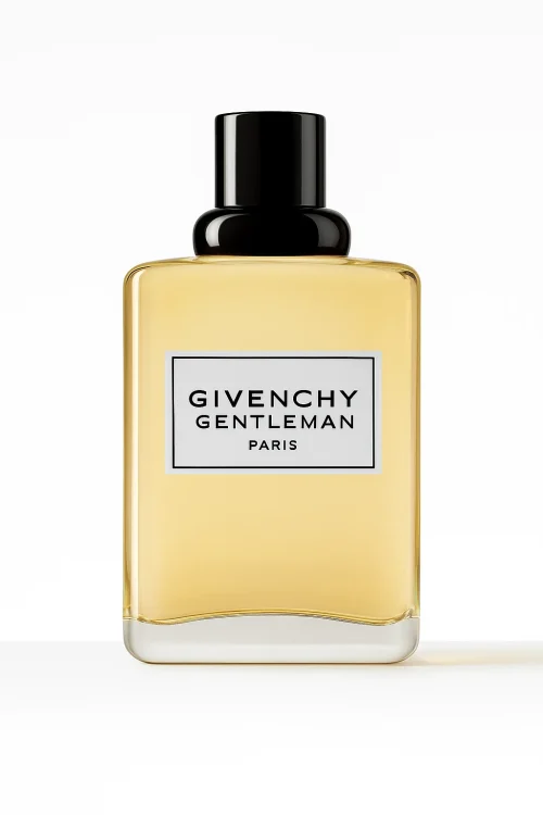 Givenchy Gentleman Originale 100ml EDT