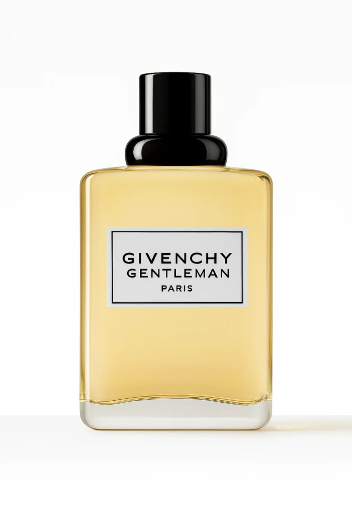 Givenchy Gentleman Originale 100ml EDT