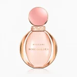 Bvlgari Rose Goldea 90ml EDP - Tester