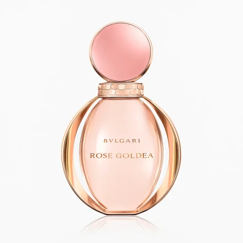 Bvlgari Rose Goldea 90ml EDP - Tester