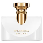 Bvlgari Patchouli Tentation 100ml EDP - Tester