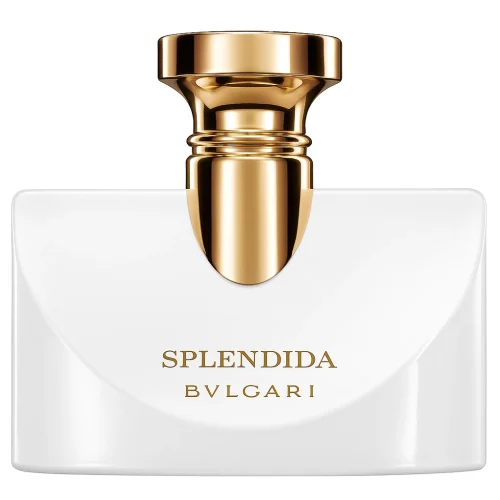 Bvlgari Patchouli Tentation 100ml EDP - Tester