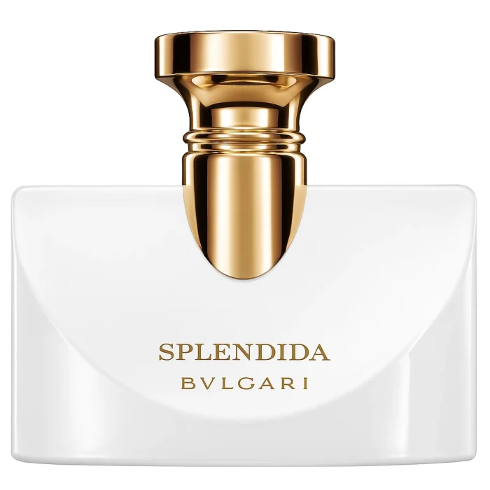 Bvlgari Patchouli Tentation 100ml EDP - Tester