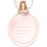 Bvlgari Rose Goldea BlossomDelight 75ml EDP - Tester
