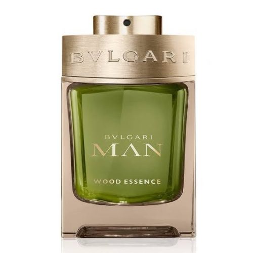 Bvlgari Man Wood Essence 60ml EDP - Unboxed