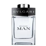 Bvlgari Man 100ml EDP - Tester