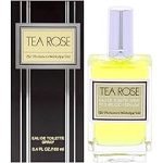 Tea Rose 100ml Edt