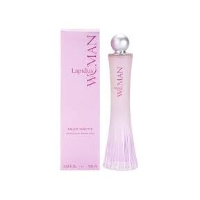 Ted Lapidus Women 100ml Edt
