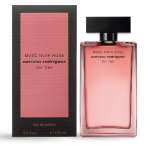 Musc Noir Rose Eau de Parfum 100ml