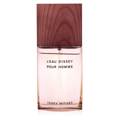 Issey Miyake Vetiver Intense 100ml Edt