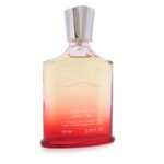 Creed Original Santal 100ml EDP