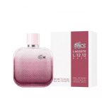 Lacoste L.12.12. Rose Eau Intense 100ml EDT