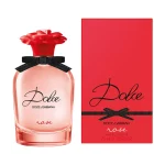 Dolce Rose 75ml Edt