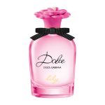 Dolce Lily 75ml Edp