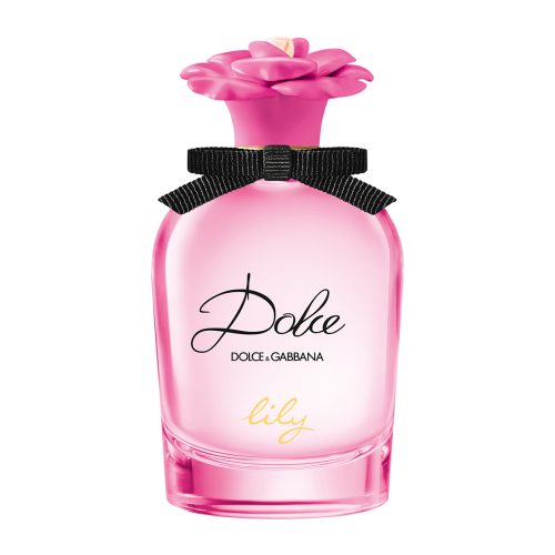 Dolce Lily 75ml Edp