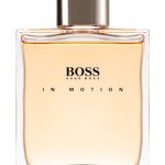 Hugo Boss Boss In Motion 100ml Edt