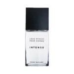 Issey Miyake L'eau d'Issey Pour Homme Intense 125ml Edt - Tester