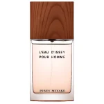 Issey Miyake L'eau d'Issey Pour Homme Vetiver Intense 100ml Edt