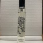 Diptyque Philosykos 10ml Edt Pursespray