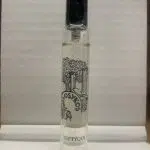 Diptyque Philosykos 10ml Edt Pursespray