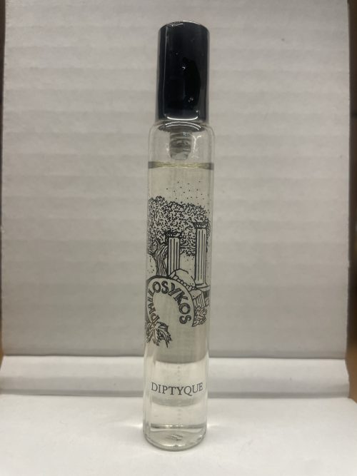 Diptyque Philosykos 10ml Edt Pursespray