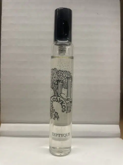 Diptyque Philosykos 10ml Edt Pursespray