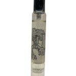 Diptyque Philosykos 10ml Edt Pursespray