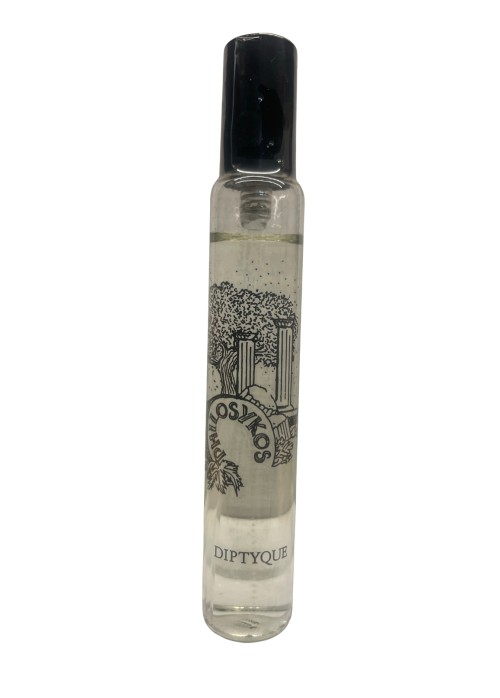 Diptyque Philosykos 10ml Edt Pursespray