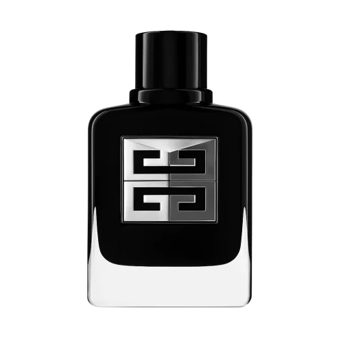 Givenchy Gentleman Society EDP Amber - Vial