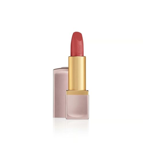 Elizabeth Arden 02 Embrace Pink Matte Lipstick