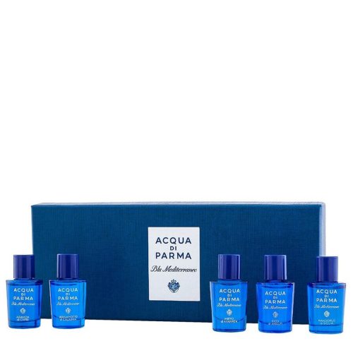 Acqua-di-parma-mini-giftset