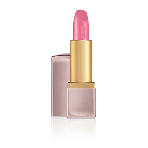 Elizabeth Arden 01 Petal Pink Lipstick