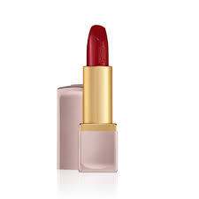 Elizabeth Arden 16 Rich Merlot Lipstick