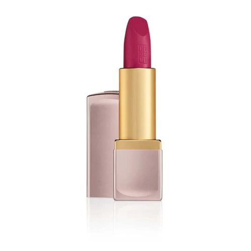 Elizabeth Arden 06 More Mulberry Matte Lipstick