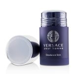 Versace Pour Homme - Deo Stick 75ml
