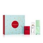 Elizabeth Arden White Tea Mini Gift Set For Her Fragrance Collection