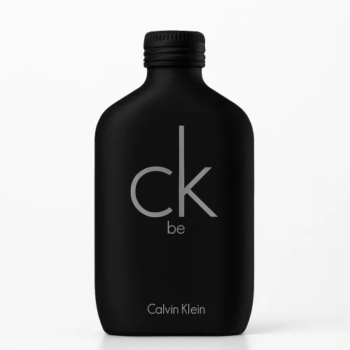 Calvin Klein CK be Unisex 100ml EDT