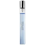 versace pour homme pursespray