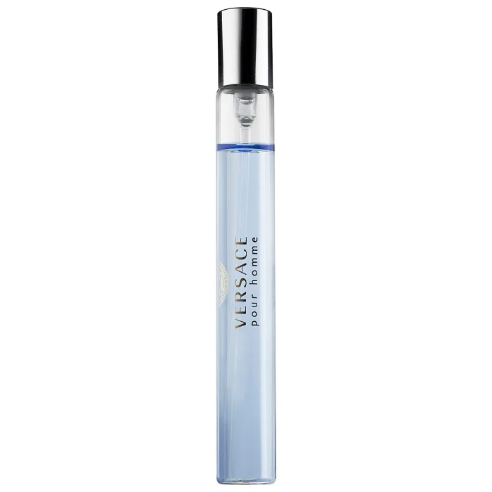 versace pour homme pursespray